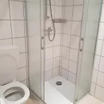 Double With Air Conditioning - Del Ponte Break Гостевой дом *