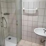 Гостевой дом Double With Air Conditioning - Del Ponte Break