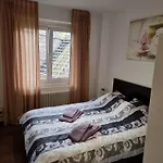 Gasthof Double With Air Conditioning - Del Ponte Break